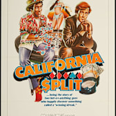 California Split
