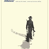 Jeremiah Johnson