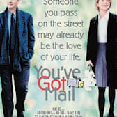 You've Got Mail