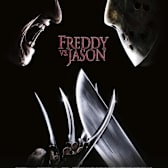 Freddy Vs Jason
