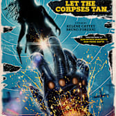Let the Corpses Tan (Laissez bronzer les cadavres!)