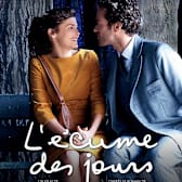 Mood Indigo (L'ecume des jours)