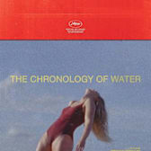 The Chronology Of Water
