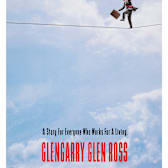 Glengarry Glen Ross