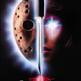 Friday the 13th Part VII: The New Blood