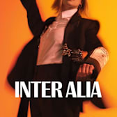 National Theatre Live: Inter Alia