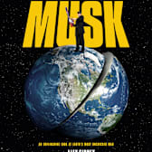Musk