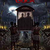 Pabrik Gula