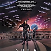 Dune (1984)