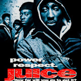 Juice (1992)