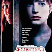 Single White Female