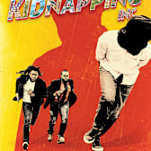 Kidnapping Inc.