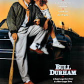 Bull Durham