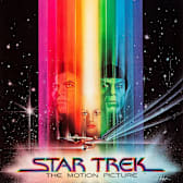 Star Trek: The Motion Picture