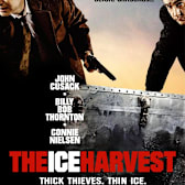 Ice Harvest, The (2005)