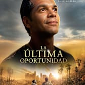 La Ultima Oportunidad