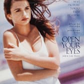 Open Your Eyes (Abre los ojos)