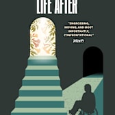 Life After