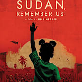 Sudan, Remember Us