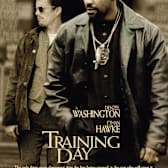 Training Day