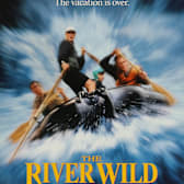 The River Wild