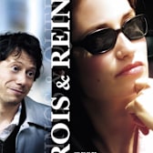 Kings and Queen (Rois et reine)