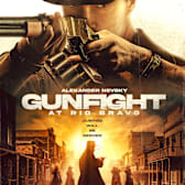 Gunfight at Rio Bravo