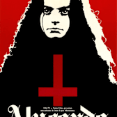 Sisters of Satan (Alucarda, la hija de las tinieblas)