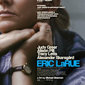 Eric Larue
