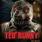 Ted Bunny