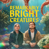 Remarkably Bright Creatures