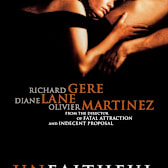 Unfaithful