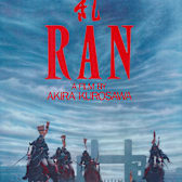 Ran