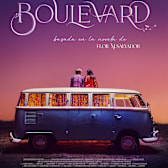 Boulevard