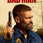 Bad Man