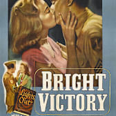 Bright Victory