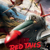 Red Tails
