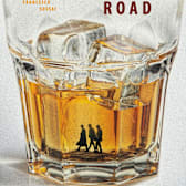 The Last One for the Road