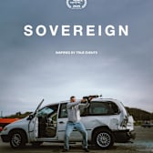 Sovereign