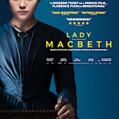 Lady Macbeth
