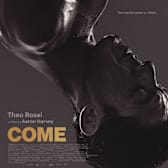 Come With Me