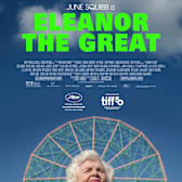 Eleanor The Great
