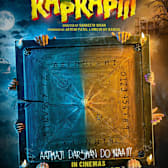Kapkapiii