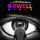 Orwell: 2+2=5