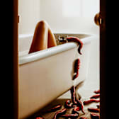 Slither