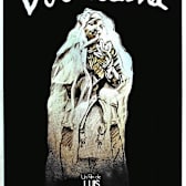 Viridiana (1961)