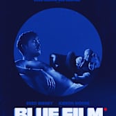 Blue Film