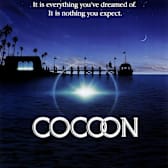 Cocoon (1985)