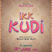 Ikk Kudi