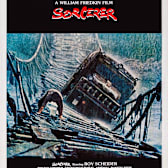 Sorcerer